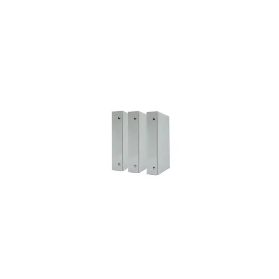Caixa Cromolux A3 44x32,5x04cm 700g 1un