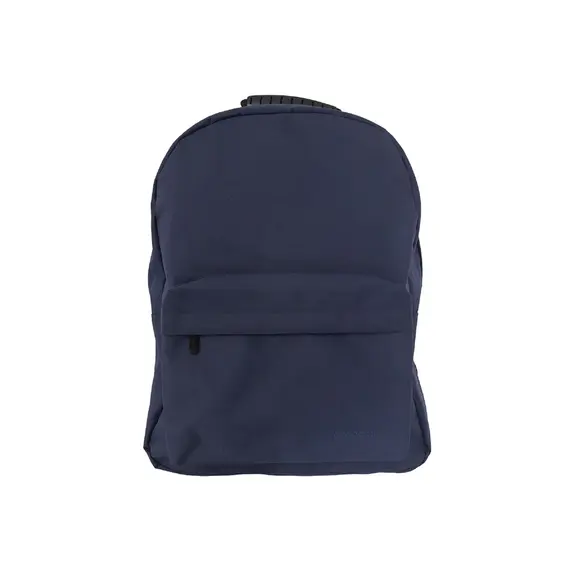 Mochila Escolar Ambar Collection Marine 25L
