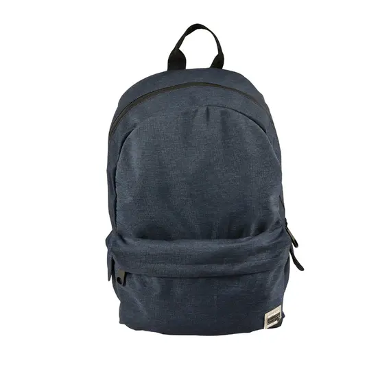 Mochila Escolar Ambar Marinho Overtake 25L