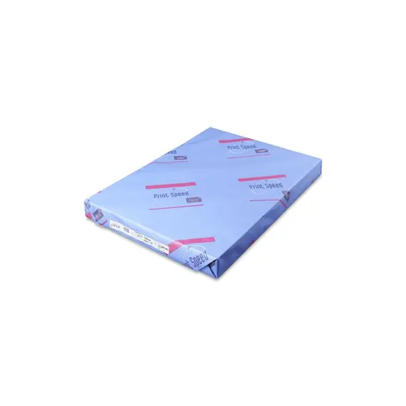 Papel Print Speed 0650mmx900mm 080g 500Folhas