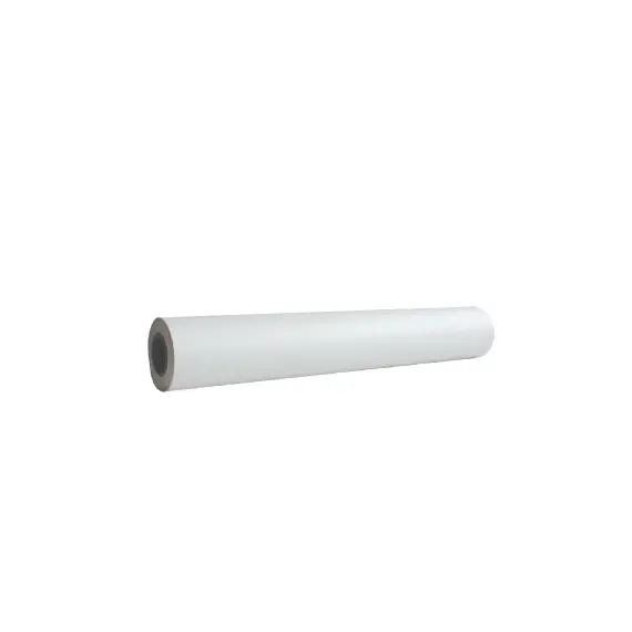 Film Polyester 0914mmx050m 75mic PPC Evolution
