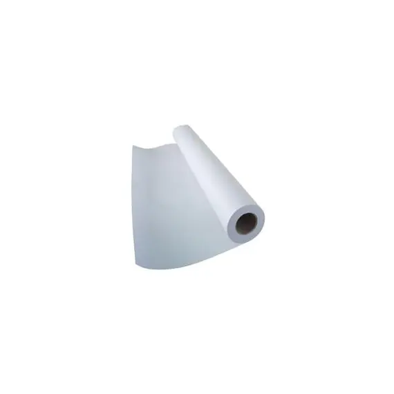 Vinil Adesivo 1067mmx030mts Matte 1 Rolo