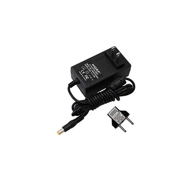Adaptador de corrente Dymo para Label Manager 160