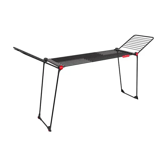 Estendal Infinity Flex Ultimate Vileda