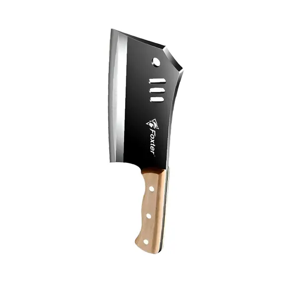 Faca Cozinha Chef 29cm