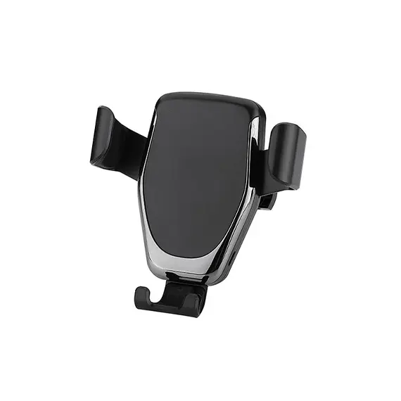 Carregador Wireless com Suporte Automóvel 10W