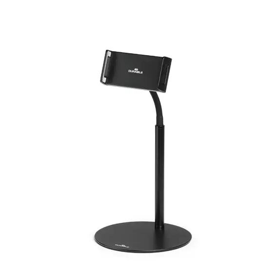 Suporte Mesa Tablet+Smartphone 4,7-13 Pol TWIST Durable