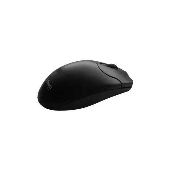 Rato com Fio Basic Preto