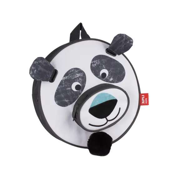 Mochila Panda