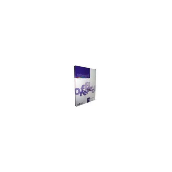 Transparências para Copiadores Color A4 CL-122 100 Folhas