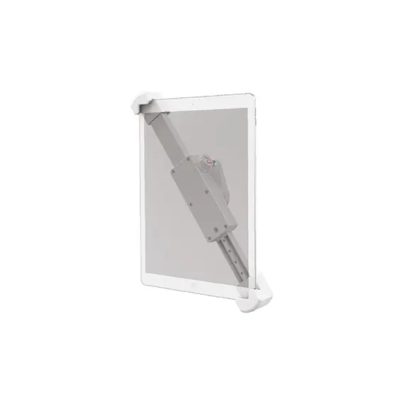 Suporte Parede Tablet 7-14 Pol Fixo 360 Rotacao