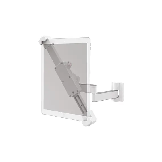 Suporte Parede Tablet 7-14 Pol 3 Movimentos