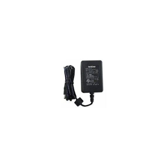 Adaptador Corrente Rotuladoras