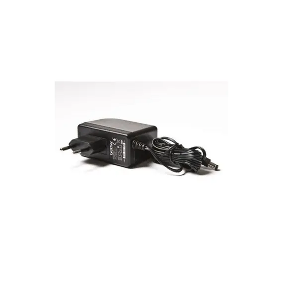 Adaptador Corrente Rotuladoras