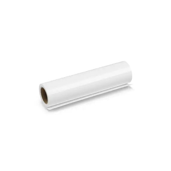 Rolo Papel Glossy 165g BROTHER 10m