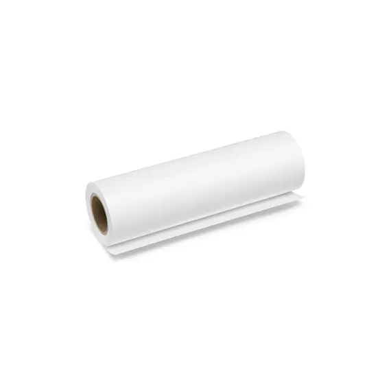 Rolo Papel Normal 072,5g BROTHER 37,5m