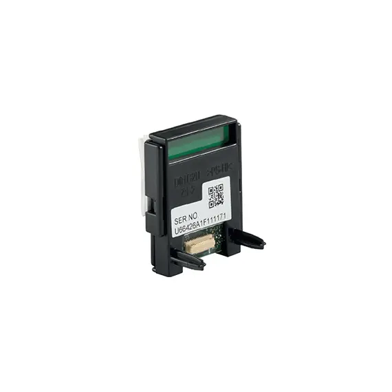 Adaptador Brother WiFi NC9000w 2.4/5GHz