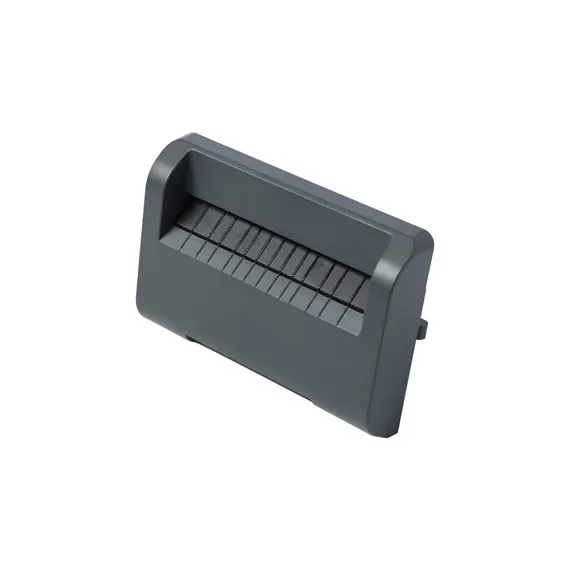 Cortador de Etiquetas Brother PACU001