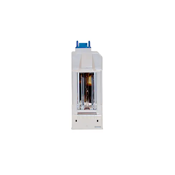 Lampada de Xenon para Brother SC-2000USB