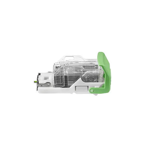 Recarga Agrafos Brother SR100 p/Finalizador SF4000