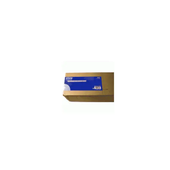 Papel 1118mmx018m 44 Pol para Aguarela Branco 1 Rolo