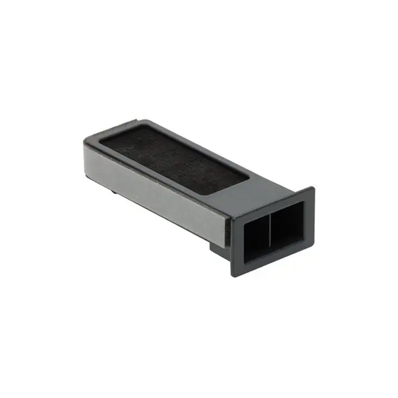 Filtro de Ozono Konica Minolta Bizhub 454e