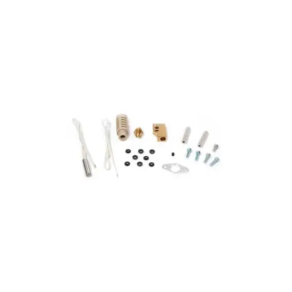 PTFE - Supertube para K8400 4x2 L=1m