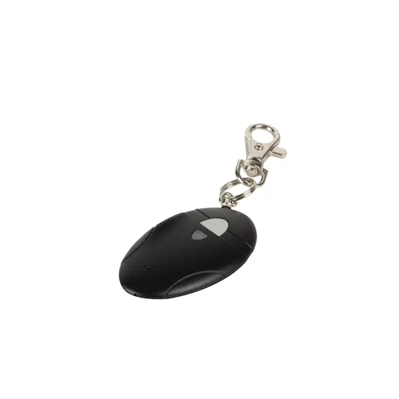iReminder para iPhone® ou iPad® - Bluetooth 4.0 ble