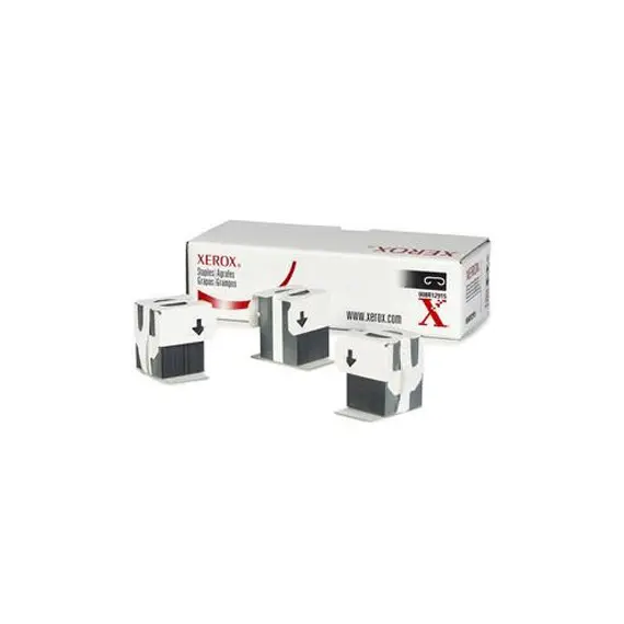 Agrafos Xerox Cx 15.000 DC490/2101/1010