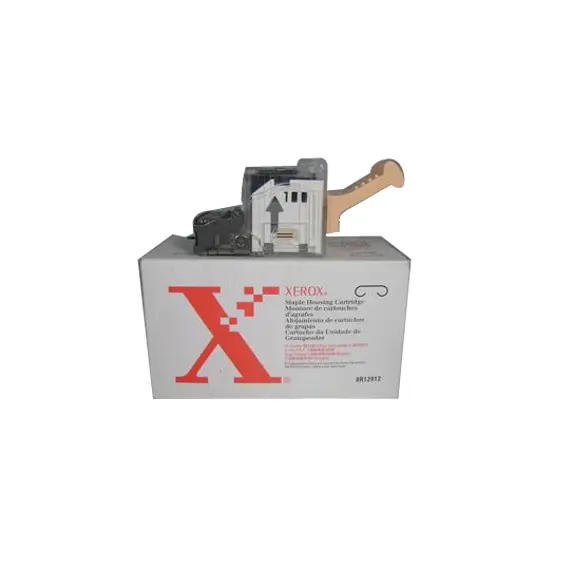 Agrafos Xerox ColorQube 9201/9202/9203