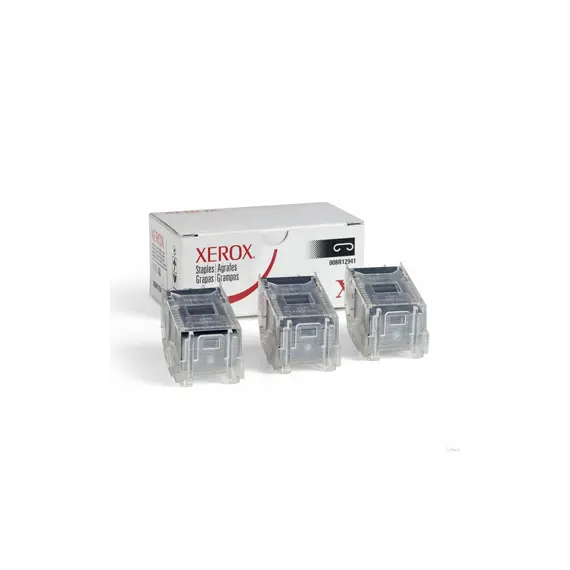 Agrafos WorkCentre 4150 Series Pack 3 x5000