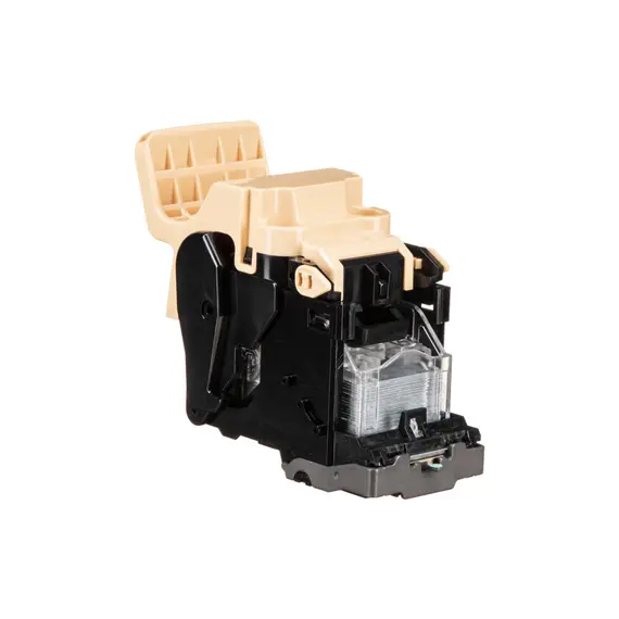 Agrafos WorkCentre 7970 (1x5000)