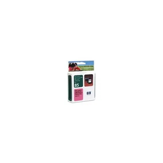 Cabeça de Impressão HP 70 Amarelo/Magenta C9406A | Peças Originais HP para Impressoras
