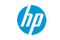 HP Portugal | Portáteis, Computadores e Impressoras | Bluepixel