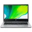 Portátil Asus Aspire 3 AMD 3020e 14'' 4GB RAM 128GB SSD Windows 10 Home | bluepixel.pt