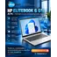 HP EliteBook 6 G1i Notebook