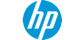 HP Portugal | Portáteis, Computadores e Impressoras | Bluepixel