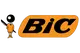 Logótipo oficial da BIC Portugal