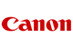 Logótipo oficial da Canon Portugal