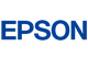 Logótipo oficial da Epson Portugal